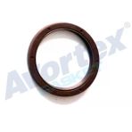Avortex Arka Krank Keçesi Tofaş 131 1.600Cc 74×90X10