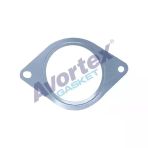 Avortex Eksoz Boğaz Conta Renault 1.5 Dcı Dizel (K9k) Clio-Megane-Kangoo Çelik