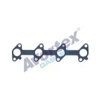 Avortex Eksoz Manifold Conta Renault 1.5 Dcı Dizel (K9k) Clio-Megane-Kangoo Çelik