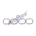 Avortex Emme Manifold Conta Renault 1.6 16v K4m Yeni Model M
