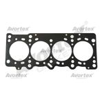 Avortex Fiat Albea 261 Palio 1.2-8V YM MLS Çelik Silindir Kapak Conta