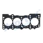 Avortex Fiat Albea 281 Palio Punto 1.2-16V MLS Çelik Silindir Kapak Conta
