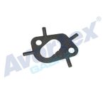 Avortex Fiat Albea Doblo Palio Fiorino 231 1.3 JTD 16V Orijinal Turbo Hortum Contası