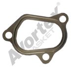 Avortex Fiat Albea Doblo Palio Fiorino 232 1.3 JTD 16V Çelik Turbo Hortum Contası