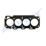 Avortex Fiat Doblo 222 1.9 JTD Dizel MLS 0 Çentik Çelik Silindir Kapak Conta