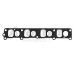 Avortex Fiat Doblo 226 1.9 JTD Dizel Metal Manifold Conta