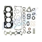 Avortex Fiat Doblo 241 1.9 Dizel Viton Keçeli Sibop Lastikli SKC Üst Takım Conta