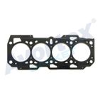 Avortex Fiat Doblo 244 1.9 Dizel MLS Çelik 1.02 mm Silindir Kapak Conta