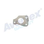 Avortex Fiat Doblo Linea Doblo 255 1.3 Multijet Euro5 Turbo Contası