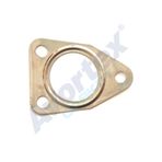 Avortex Fiat Doblo Linea Pratico Bravo Krom 396 1.6 JTD 16V Eksoz Boğaz Conta