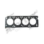 Avortex Fiat Doblo Marea Palio 302 1.6-16V YM MLS Çelik Silindir Kapak Conta