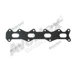 Avortex Fiat Doblo Marea Siena Brava Palio 353 1.6-16V Orijinal Manifold Conta