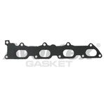 Avortex Fiat Doblo Marea Siena Brava Palio 354 1.6-16V Orijinal Manifold Conta