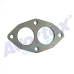 Avortex Fiat Doblo Marea Siena Brava Palio 358 1.6-16V Saç Takviyeli Eksoz Boğaz Conta