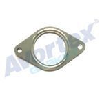 Avortex Fiat Doblo Marea Siena Brava Palio 359 1.6-16V ML Tek Boğaz İzli Eksoz Boğaz Conta