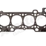 Avortex Fiat Ducato 605 2.3 JTD MLS Çelik 1.10 mm Silindir Kapak Conta