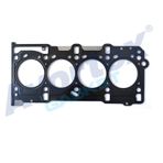 Avortex Fiat Fiorino Doblo Palio Albea 203 1.3 JTD 16V 0.72 mm MLS Silindir Kapak Conta