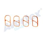 Avortex Fiat Linea 257 1.3 Multijet Euro5 Conta Emme Manifold Takım Conta