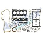 Avortex Fiat Linea Doblo Palio Albea Fiorino Viton 201 1.3 JTD 16V Keçeli Suba Conta Takımı