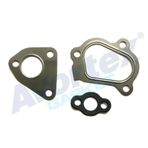Avortex Fiat Linea Palio Doblo 256 1.3 Multijet Euro4 Turbo Contası