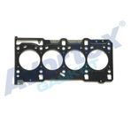 Avortex Fiat Multipla Doblo Palio Albea Fiorino 207 1.3 JTD 16V MLS Çelik Silindir Kapak Conta