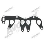 Avortex Fiat Palio 273 1.2-8V Orijinal Manifold Emme Conta