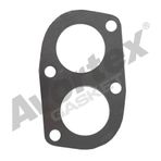 Avortex Fiat Tempra 366 2.0-8V Alt-Üst Saçlı Eksoz Boğaz Conta