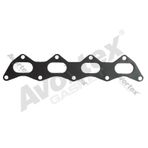 Avortex Fiat Tempra 373 2.0-16V Orijinal Manifold Conta