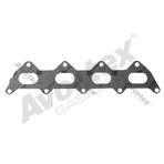 Avortex Fiat Tempra Manifold 374 2.0-16V Orijinal Conta