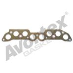 Avortex Fiat Tempra Tipo SLX 336 1.6 Saç Takviyeli LPG Manifold Conta
