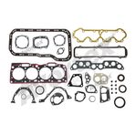 Avortex Fiat Tipo Uno 330 1.4 Viton Keçeli Sibop Lastikli SKC Takım Conta