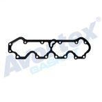 Avortex Fiat Uno SLX Tempra Tipo 1600 Metal Süper Kalite Üst Kapak Şimi Conta