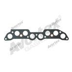 Avortex Fiat Uno Tempra Tipo SLX 324 1.6 Orijinal Manifold Conta
