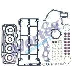 Avortex Full Takım Conta Skc Dahil Fıat 1.6 Multijet 16V Doblo-Linea-Pratico-Bravo Nbr Keçeli-Subap Lastik Li-Skc 1,02Mm