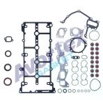 Avortex Full Takım Conta Skc Hariç Fıat 1.6 Multijet 16V Doblo-Linea-Pratico-Bravo Nbr Keçeli-Subap Lastik Li