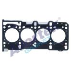 Avortex Kapak Conta (Kulaksız) Fıat 1.3 Multijet (Jtd) 16V Doblo-Palio-Albea-Punto-Panda-Linea-Fio Rino Euro 4 Mls Çelik 0,72Mm