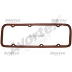 Avortex M131 Fiat 1600 Kauçuklu Mantar Üst Kapak Conta