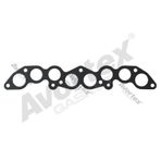 Avortex M131 Fiat 1600 Tüm Manifold Conta
