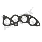 Avortex M131 Fiat 1600 Yarım Manifold Conta