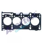 Avortex Silindir Kapak Conta (Kulaksız) Fıat 1.3 Multijet (Jtd) 16V Doblo-Palio-Albea-Punto-Panda-Linea-Fio Rino Euro 4 Mls Çelik 0,92Mm 2Delik
