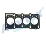 Avortex Silindir Kapak Conta (Kulaksız) Fıat 1.3 Multijet (Jtd) 16V Doblo-Palio-Albea-Punto-Panda-Linea-Fio