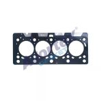 Avortex Silindir Kapak Conta Renault 1.5 Dcı Dizel (K9k) Clio-Megane-Kangoo Mls Çelik 0,60Mm
