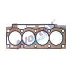 Avortex Silindir Kapak Conta Renault 1.9 Dizel (F9q) Megane-Laguna-Scenic-Trafic Mls Çelik