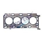 Avortex Silindir Kapak Conta Renault 2.0 Dci (M9r) Trafic-Megane-Laguna Mls Çelik