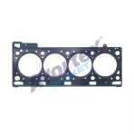 Avortex Silindir Kapak Conta Renault 2.000 16V (F4r) Laguna-Megane Mls Çelik
