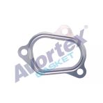 Avortex Turbo Conta Fıat 1.3 Multijet (Jtd) 16V Doblo-Palio-Albea-Punto-Panda-Linea-Fiorino Euro 4 Çelik