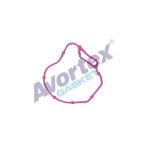 Avortex Vakum Pompa Conta Renault 1.9 Dizel (F8q) Kangoo-Megane-Clio-19 Lastik