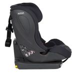 Avova Sperling Fix I-Size 9-36 kg Koala Grey Bebek Oto Koltuğu