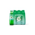 Avoya 200 ml Sade Maden Suyu