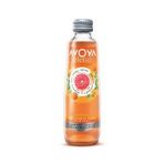 Avoya 250 ml Blend Greyfurt & Portakal Maden Suyu